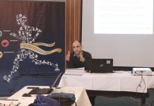 Novca za lokalni sport malo, nedovoljno, upitni efekti Finansiranje sporta iz lokalnih budžeta i dalje nepoznanica za mnoge