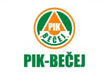 Posao za autoelektričara u PIK-u Bečej
