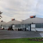 Knott Autoflex YUG zapošljava kotlara u Bečeju