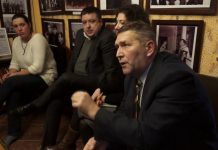 VIDEÓ: Textilipar, mezőgazdasági gépgyártás és turisztikai fejlesztések a Budapesti Kereskedelmi és Iparkamara fókuszában