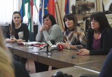 Predlog opštinske radne grupe: Ukida se Osnovna škola „Petefi Šandor“