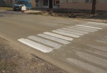 „Komunalac“: Za održavanje puteva ove godine više novca, radovi počinju na vreme