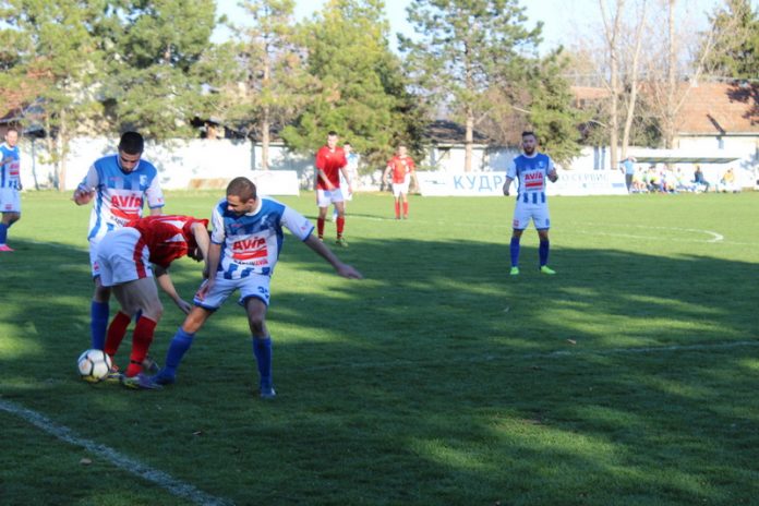 Bačkogradištanci se sad okreću kupu | Foto: Vlastimir Jankov Bačkogradištanci se sad okreću kupu | Foto: Vlastimir Jankov