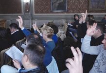 SO Bečej: Diskusija o Statutu, Planu javnog zdravlja, „Direkciji“ i ukidanju naknada za rad komisija