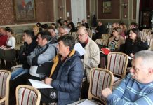 Bečejcima predstavljen portal za angažman sezonskih radnika u poljoprivredi