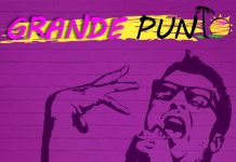 Besplatna projekcija: Film „Grande Punto“ u četvrtak u Gradskom pozorištu