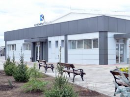 Knežev group doo zapošljava radnika u radionici za tahografe