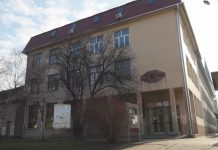 OŠ „Petefi Šandor“ ipak neće biti zatvorena