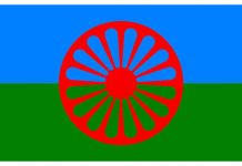 Danas je Svetski dan Roma