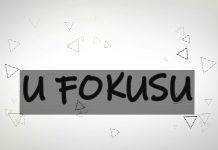 U fokusu