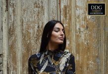 DDG fashion: Veliko sniženje do -70%!
