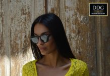 DDG fashion: Neverovatan popust dok traju zalihe