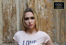DDG fashion: Veliko sniženje do -70%!