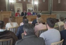 Usvojen prvi rebalans opštinskog budžeta