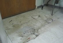 ŠOSO „Bratstvo“: Humanitarna akcija za maturante, uskoro sanacija sanitarnog čvora i trpezarije