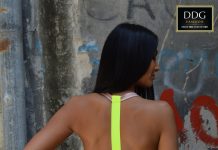 DDG fashion: Pravo letnje sniženje!