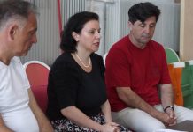 „Bečej folk fest“ dobio pokroviteljstvo Uneska