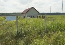 Bačko Petrovo Selo: Vodosnabdevanje sela kvalitetnije, ali daleko od perfektnog