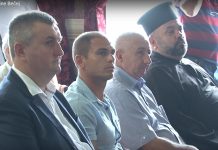 Podnošenje inicijativa za dodelu godišnjih nagrada do 24. juna Neki od prošlogodišnjih dobitnika Godišnje nagrade