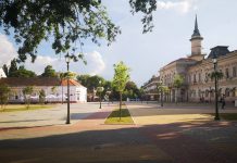 Turistička organizacija: Besplatan izlet za članove udruženja penzionera