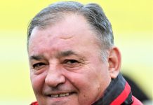 In memoriam: Jovan Kovrlija (1942 – 2019)
