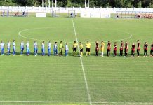 Fudbal: Novi het-trik Miloša Zličića Ovako je počela ovogodišnja prvenstvena premijera kraj Tise