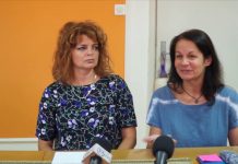 Predškolska ustanova „Labud Pejović“: Ima mesta za svu decu