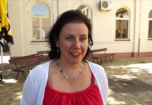 Sve je spremno za četvrto međunarodno izdanje „Bečej folk festa“