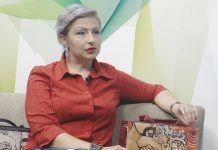 Najava: Tijana Grujić, gošća novog izdanja emisije „Objektivno“