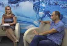 Najava emisije „Objektivno“ – Goran Strajnić: Ono što se definiše strateškim dokumentima za razvoj sporta, da se i poštuje u praksi