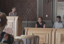 Lokalni akcioni plan: Rešavanje problema stambenih pitanja Roma jedan od najvećih izazova