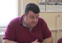 Protivgradna zaštita: Postavlja se pitanje isplativosti, savet je da poljoprivrednici osiguraju useve