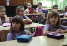 OŠ „Sever Đurkić“ čeka rekonstrukciju na zimu, stariji đaci i ostali putnici bez stajališta još mesec dana