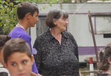 Ezer gyermek van halmozottan hátrányos helyzetben Óbecsén