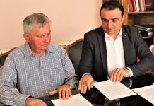 Gruja Doroslovački darovao deo imetka za dobrobit sugrađana