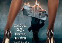 Programok Óbecsén