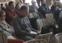 Óbecse nem kíván a Tiszamente Kft. teljes tulajdonosa lenni