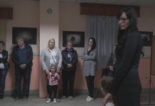 Drljan „Objektivno“: Izložba fotografija „Realni snovi“ Daliborke Popov omaž životu na selu