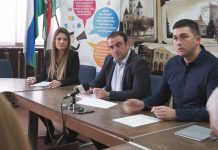 Počinje još jedna akcija „Budžet po meri građana – I ti se pitaš“