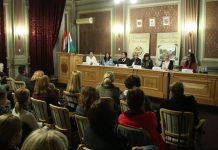 Neophodan strateški pristup zaustavljanju dečjih brakova, prosjačenju i zloupotrebi dečjeg rada