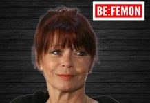 Razgovor sa Nedom Arnerić uoči otvaranja 7. „Be:femona“