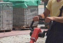 Az ajánlattevők bizalmatlanok a közbeszerzések rendszerével szemben, legtöbb gond az építőiparban van