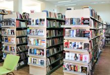 Oko 2.000 novih naslova na policama bečejske biblioteke Knjiga nikad dosta na policama