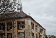 Prekinut štrajk radnika pošte, od ponedeljka redovan rad