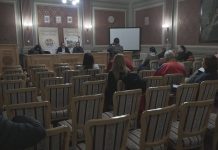 Sinoć održana javna rasprava o budžetu za 2020. godinu