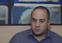Pribić: Ne može interes političara i investitora biti iznad interesa građana