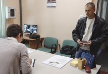 Građani opštine Bečej juče odlučivali o budžetskim prioritetima za 2020. godinu