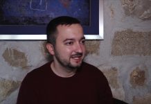 Dejan Pejović ügyvéd: A munkáltatónak emberként, nem pedig fogyóeszközként kellene tekintenie az alkalmazottakra