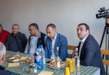 Ismét tíz évre bérelhetnek majd földet az állattenyésztők