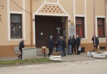 „Privatne“ revizije novobečejskom budžetu dale ocenu s rezervom (1) Ilustracija, Novi Bečej | Foto: MojBečej